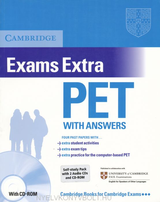 cambridge-pet-exams-extra-official-examination-past-papers-student-s