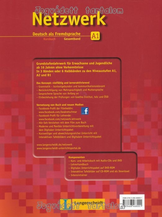 Netzwerk A1 Arbeitsbuch.pdf
