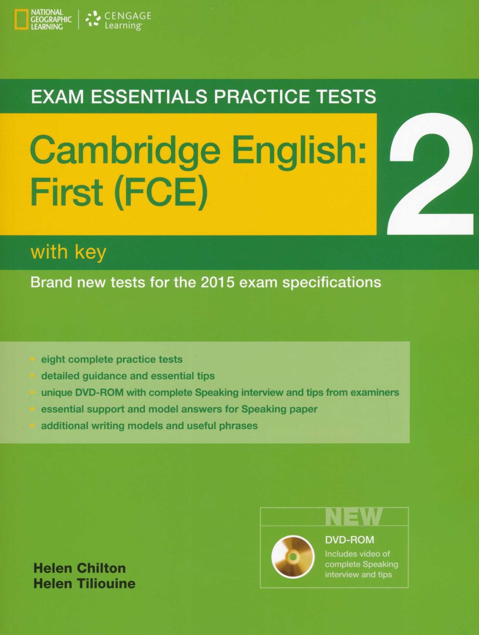 Fce Use Of English Tests Pdf - exams leaders fce exam ...