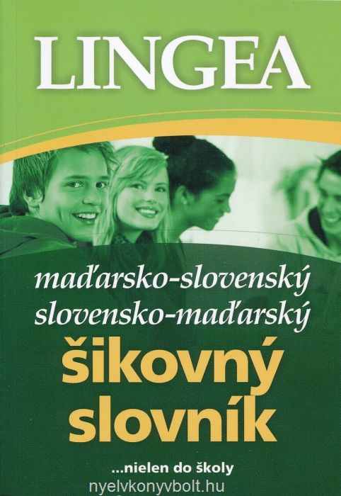 Slovensko Taliansky Slovnik