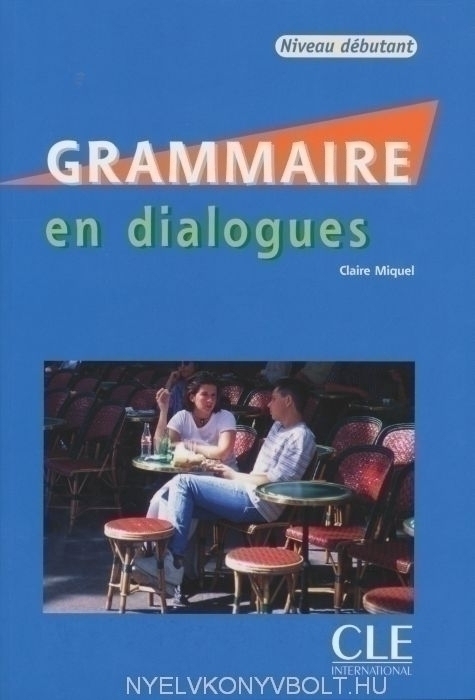 Francais.Com Debutant Pdf