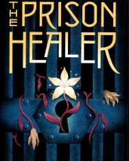Lynette Noni: The Prison Healer