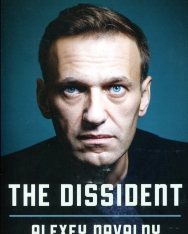 David Herszenhorn: The Dissident: Alexey Navalny: Profile of a Political Prisoner