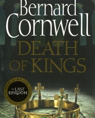 Bernard Cornwell: Death of Kings