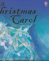 A Christmas Carol with Sounds (Usborne Noisy Books)