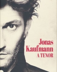 Thomas Voigt: Jonas Kaufmann - A tenor