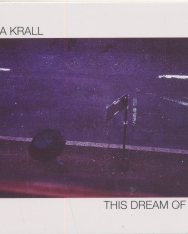 Diana Krall: This dream of you