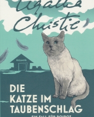 Agatha Christie: Die Katze im Taubenschlag