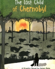 The Lost Child of Chernobyl
