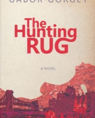 Görgey Gábor: The Hunting Rug