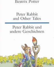 Beatrix Potter: Peter Rabbit and Other Tales - Peter Rabbit und andere Geschichten