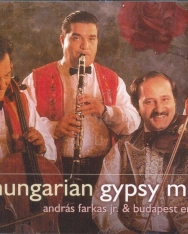 Hungarian Gipsy Music