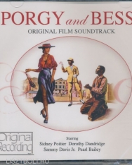 Porgy and Bess filmzene