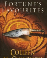 Colleen McCullough: Fortune's Favourites