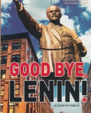 Good Bye, Lenin!: in Einfacher Sprache