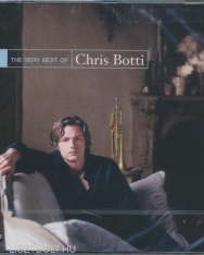 Chris Botti: Very best of