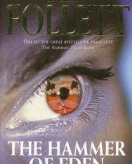 Ken Follett: Hammer of Eden