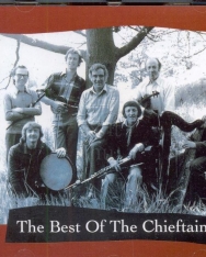 Chieftains: Best of