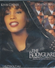The Bodyguard (Több mint testőr) filmzene