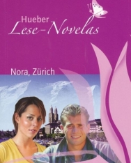 Nora, Zürich - Lese-Novelas A1