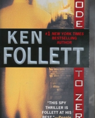 Ken Follett: Code to Zero