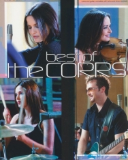 The Corrs: Best of