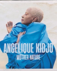 Angelique Kidjo: Mother Nature