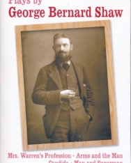 George Bernard Shaw: Plays by George Bernard Shaw