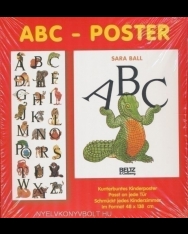 ABC - Poster