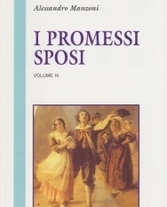 I Promessi Sposi Volume 3 - La Spiga Livello C1