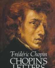 Chopin's Letters