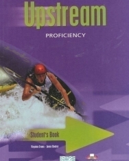Upstream Proficiency Student's Book