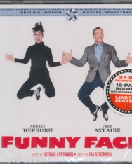 Funny Face - filmzene
