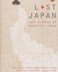 Alex Kerr: Lost Japan
