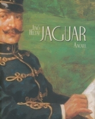 Heltai Jenő: Jaguar