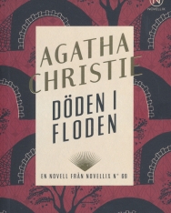 Agatha Christie: Döden I Floden