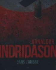 Arnaldur Indridason: Dans l'ombre
