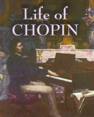 Franz Liszt: Life of Chopin