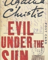 Agatha Christie: Evil under the Sun