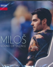Milos: Sound of Silence