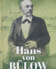 Alan Walker: Hans von Bülow