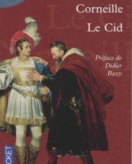 Pierre Corneille: Le Cid