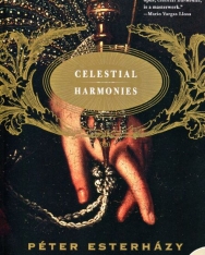 Esterházy Péter: Celestial Harmonies