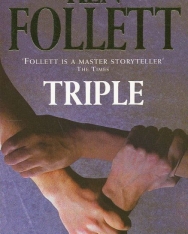 Ken Follett: Triple