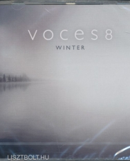 Voces8: Winter