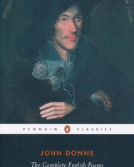 John Donne: The Complete English Poems