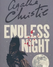 Agatha Christie: Endless Night