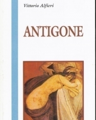 Antigone - La Spiga Livello C1