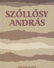 Szőllősy András (A magyar zeneszerzés mesterei)
