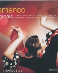 Flamenco Originals